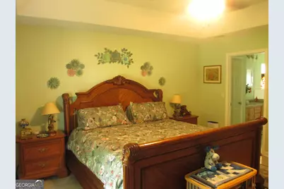 108 Hibiscus Court, Kingsland, GA 31548 - Photo 30