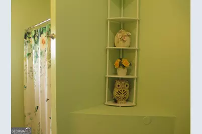108 Hibiscus Court, Kingsland, GA 31548 - Photo 24