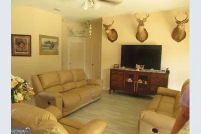 108 Hibiscus Court, Kingsland, GA 31548 - Photo 14