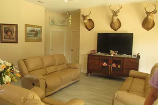 108 Hibiscus Ct, Kingsland, GA 31548 - Photo 14