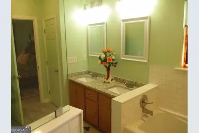 108 Hibiscus Court, Kingsland, GA 31548 - Photo 34
