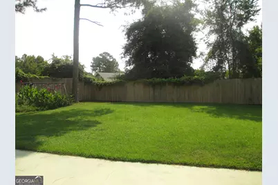 108 Hibiscus Court, Kingsland, GA 31548 - Photo 8
