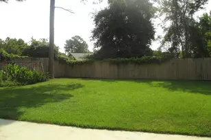 108 Hibiscus Ct, Kingsland, GA 31548 - Photo 8