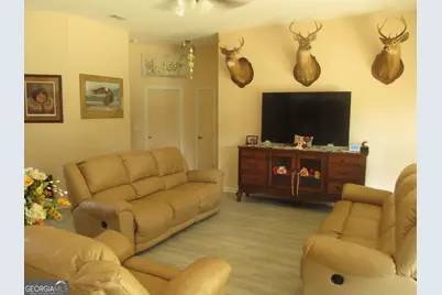 108 Hibiscus Court, Kingsland, GA 31548 - Photo 14
