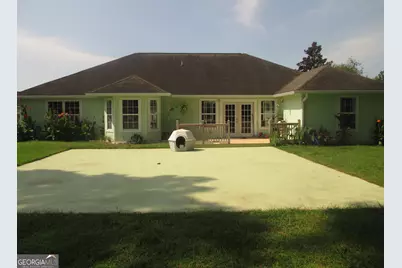 108 Hibiscus Court, Kingsland, GA 31548 - Photo 4
