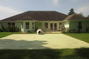 108 Hibiscus Ct, Kingsland, GA 31548 - Photo 4