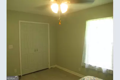 108 Hibiscus Court, Kingsland, GA 31548 - Photo 22