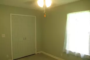 108 Hibiscus Ct, Kingsland, GA 31548 - Photo 22