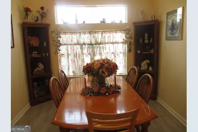 108 Hibiscus Court, Kingsland, GA 31548 - Photo 18