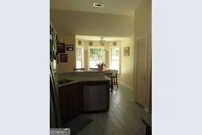 108 Hibiscus Court, Kingsland, GA 31548 - Photo 26