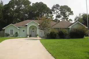 108 Hibiscus Ct, Kingsland, GA 31548 - Photo 1