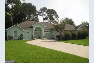 108 Hibiscus Court, Kingsland, GA 31548 - Photo 2