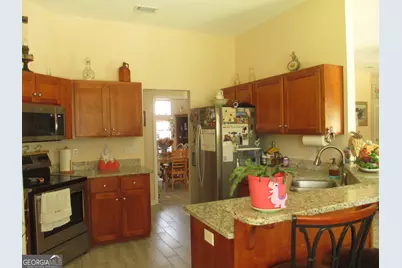 108 Hibiscus Court, Kingsland, GA 31548 - Photo 12
