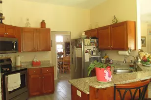 108 Hibiscus Ct, Kingsland, GA 31548 - Photo 12