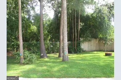 108 Hibiscus Court, Kingsland, GA 31548 - Photo 8