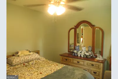 108 Hibiscus Court, Kingsland, GA 31548 - Photo 16