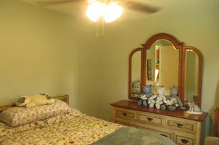 108 Hibiscus Ct, Kingsland, GA 31548 - Photo 16