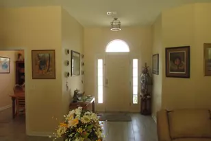 108 Hibiscus Ct, Kingsland, GA 31548 - Photo 20