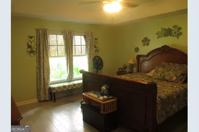 108 Hibiscus Court, Kingsland, GA 31548 - Photo 30