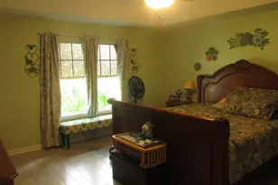 108 Hibiscus Ct, Kingsland, GA 31548 - Photo 30