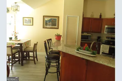 108 Hibiscus Court, Kingsland, GA 31548 - Photo 10