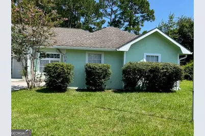 108 Hibiscus Court, Kingsland, GA 31548 - Photo 38