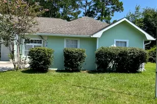 108 Hibiscus Ct, Kingsland, GA 31548 - Photo 38