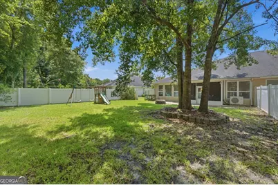 107 Renee Drive, Kingsland, GA 31548 - Photo 44