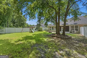 107 Renee Dr, Kingsland, GA 31548 - Photo 44