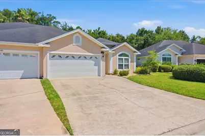 107 Renee Drive, Kingsland, GA 31548 - Photo 2