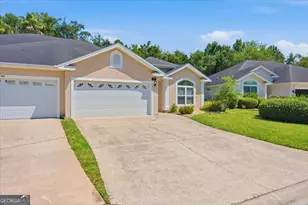 107 Renee Dr, Kingsland, GA 31548 - Photo 2