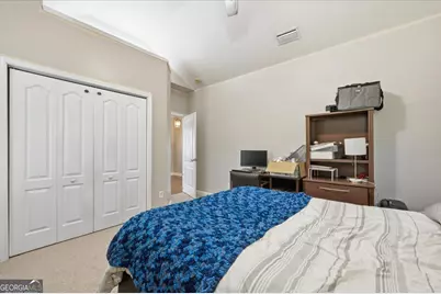 107 Renee Drive, Kingsland, GA 31548 - Photo 28