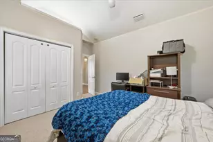 107 Renee Dr, Kingsland, GA 31548 - Photo 28