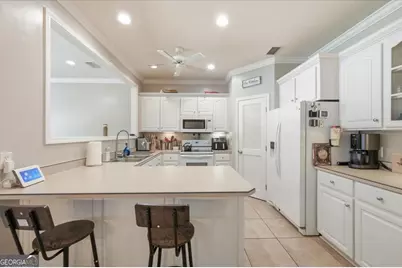 107 Renee Drive, Kingsland, GA 31548 - Photo 22