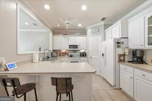 107 Renee Dr, Kingsland, GA 31548 - Photo 22