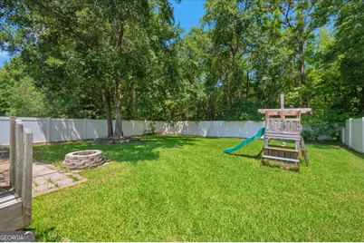107 Renee Drive, Kingsland, GA 31548 - Photo 40