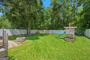 107 Renee Dr, Kingsland, GA 31548 - Photo 40