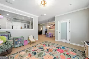 107 Renee Dr, Kingsland, GA 31548 - Photo 18