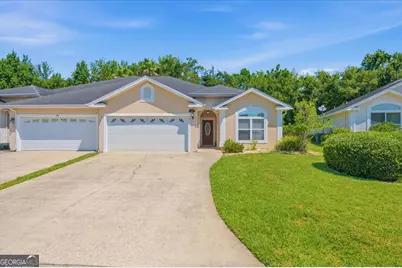 107 Renee Drive, Kingsland, GA 31548 - Photo 1