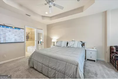 107 Renee Drive, Kingsland, GA 31548 - Photo 14