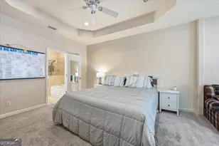 107 Renee Dr, Kingsland, GA 31548 - Photo 14