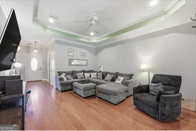 107 Renee Drive, Kingsland, GA 31548 - Photo 6