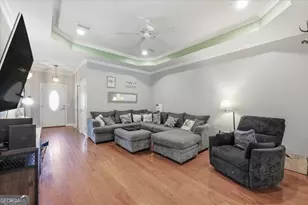 107 Renee Dr, Kingsland, GA 31548 - Photo 6