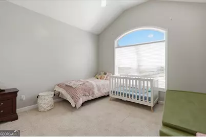 107 Renee Drive, Kingsland, GA 31548 - Photo 30