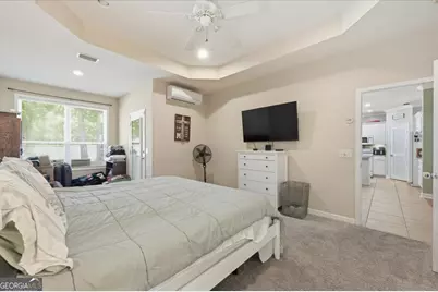 107 Renee Drive, Kingsland, GA 31548 - Photo 16
