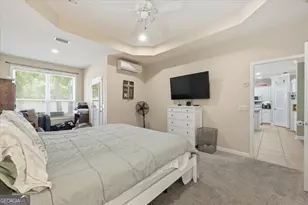 107 Renee Dr, Kingsland, GA 31548 - Photo 16