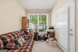 107 Renee Dr, Kingsland, GA 31548 - Photo 12