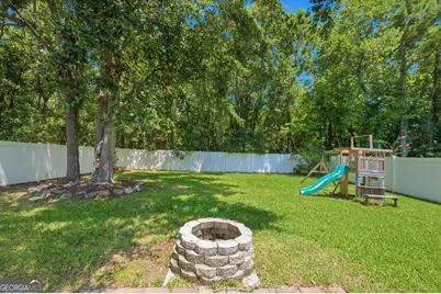 107 Renee Drive, Kingsland, GA 31548 - Photo 42