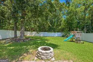 107 Renee Dr, Kingsland, GA 31548 - Photo 42