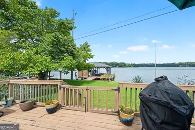 276 Roberts Point Road, Jackson, GA 30233 - Photo 46